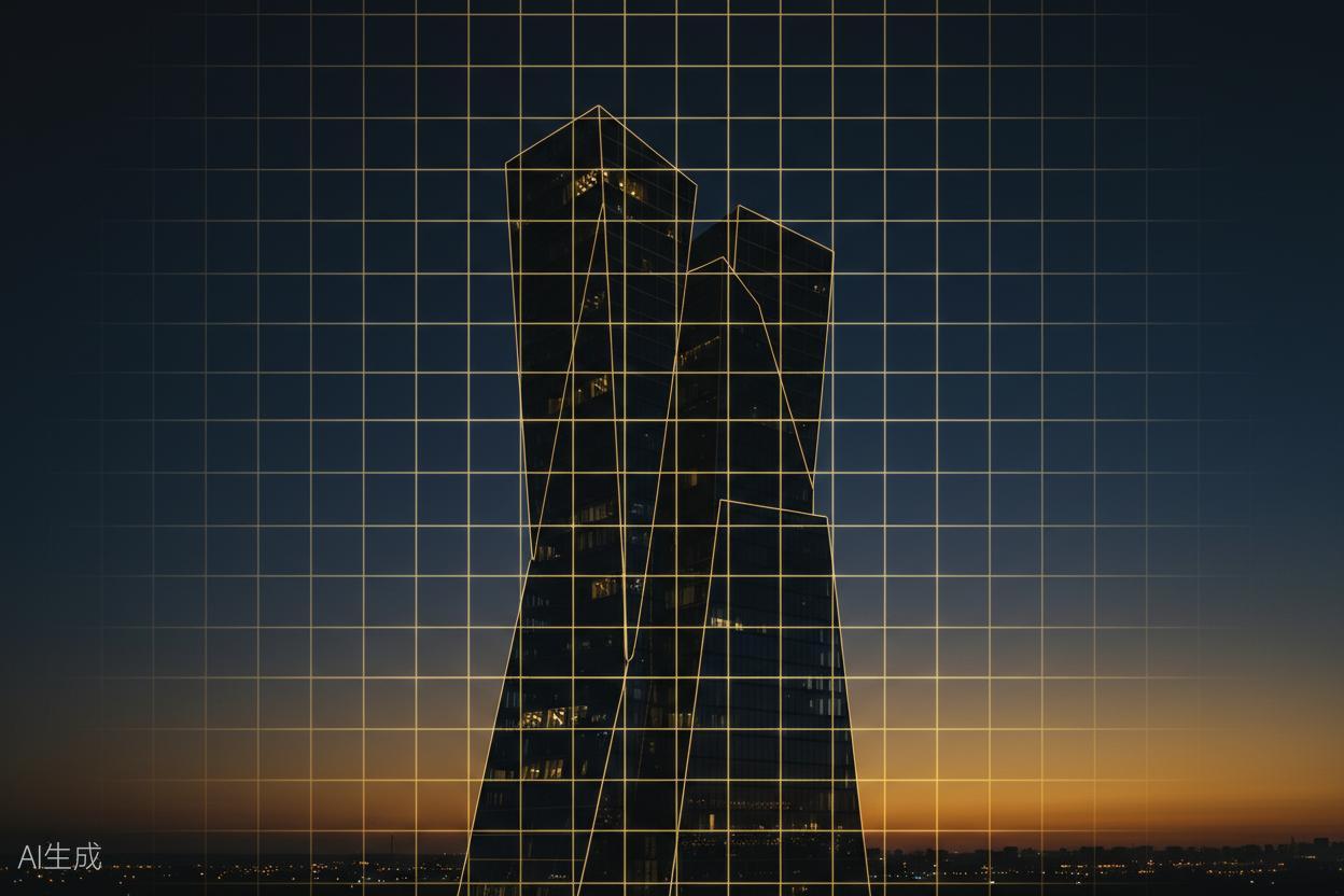 涟源市水下打孔